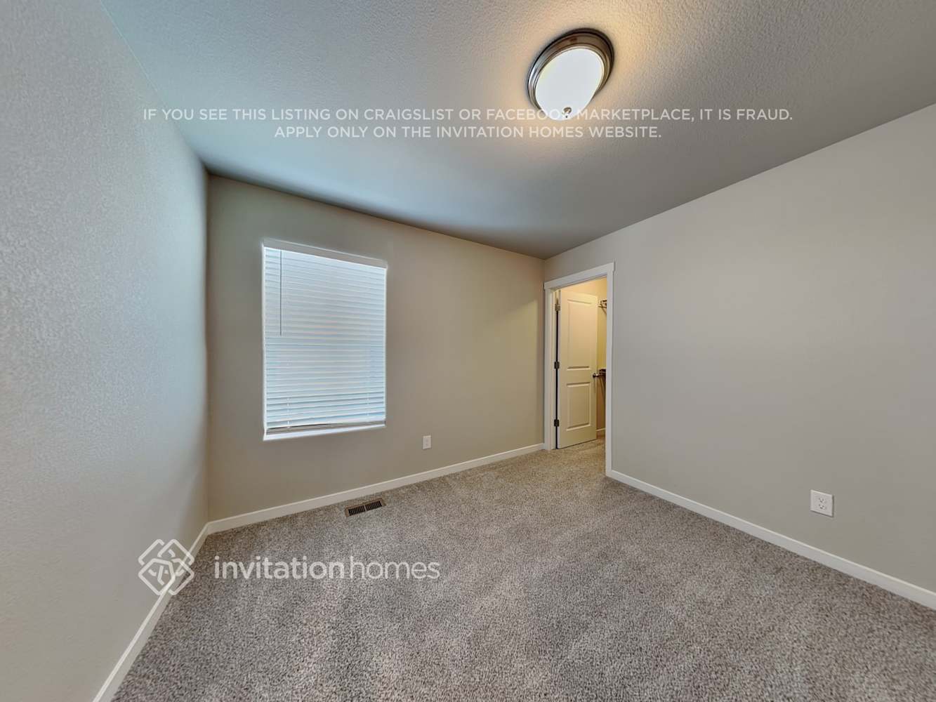 Building Photo - 8842 Bittercress Dr