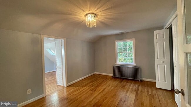 Building Photo - 10130 Blake Ln