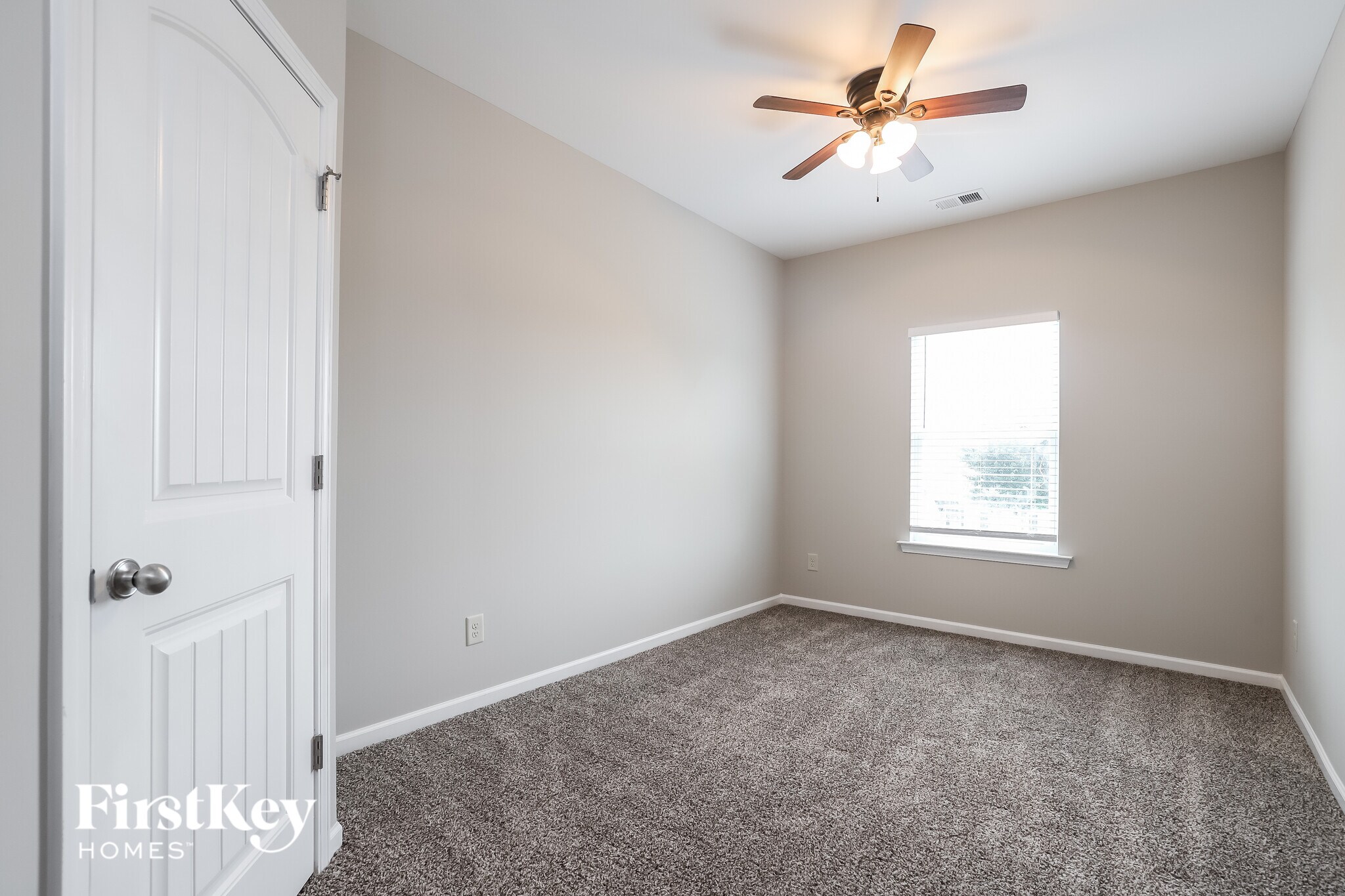 Building Photo - 129 Rainhill Station Dr