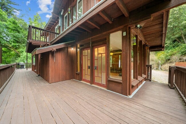 Building Photo - 12970 CA-9