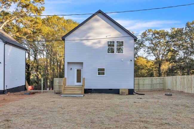 Building Photo - NEW HOME JUST HIT THE MARKET