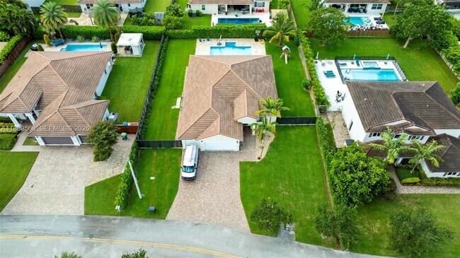 Building Photo - 12750 SW 225th St