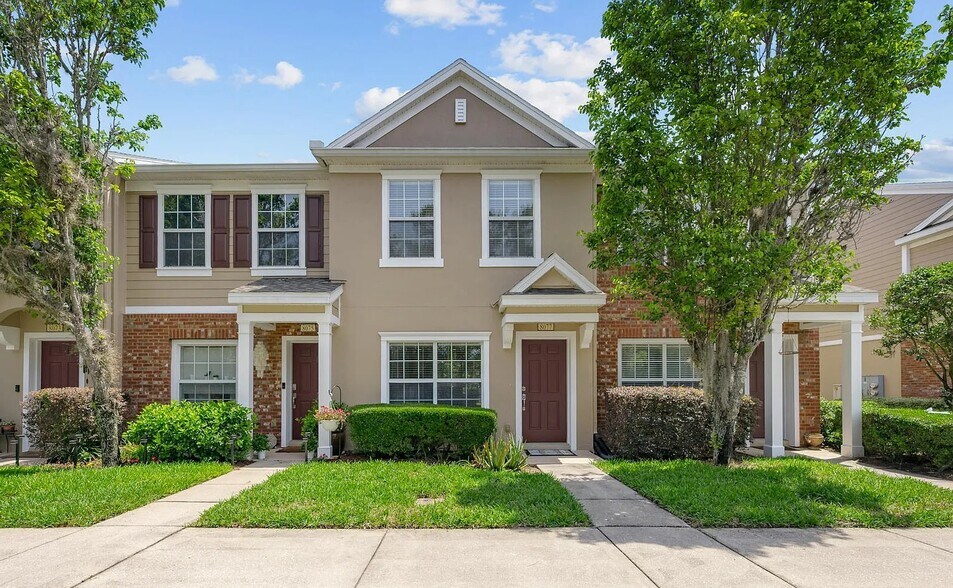 Building Photo - 8077 Summerside Cir