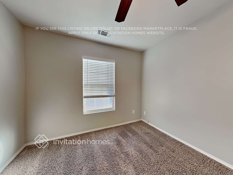 Building Photo - 12436 Lanier Islands Cir