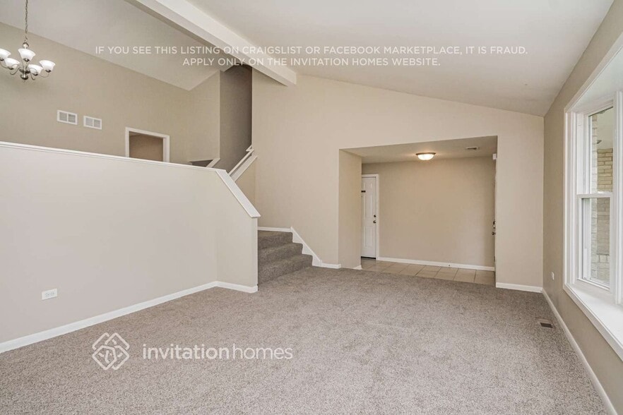 Building Photo - 6137 Brookwood Dr
