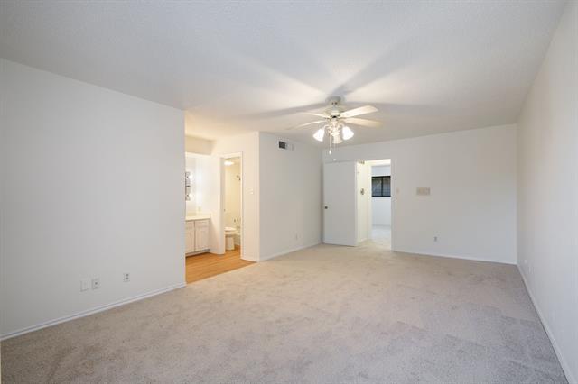 Building Photo - 5949 Copperwood Ln