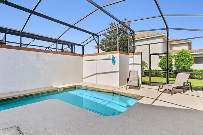 Building Photo - 3197 Pequod Pl