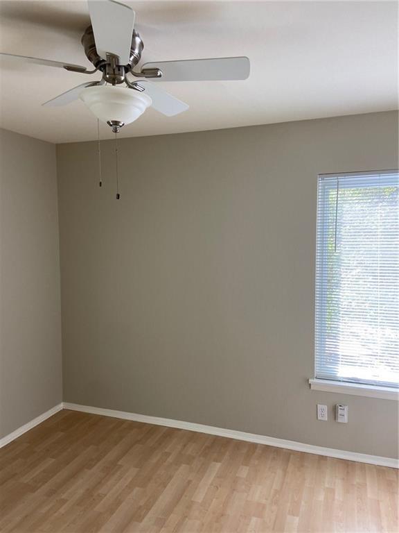 Building Photo - 4709 Everglade Dr