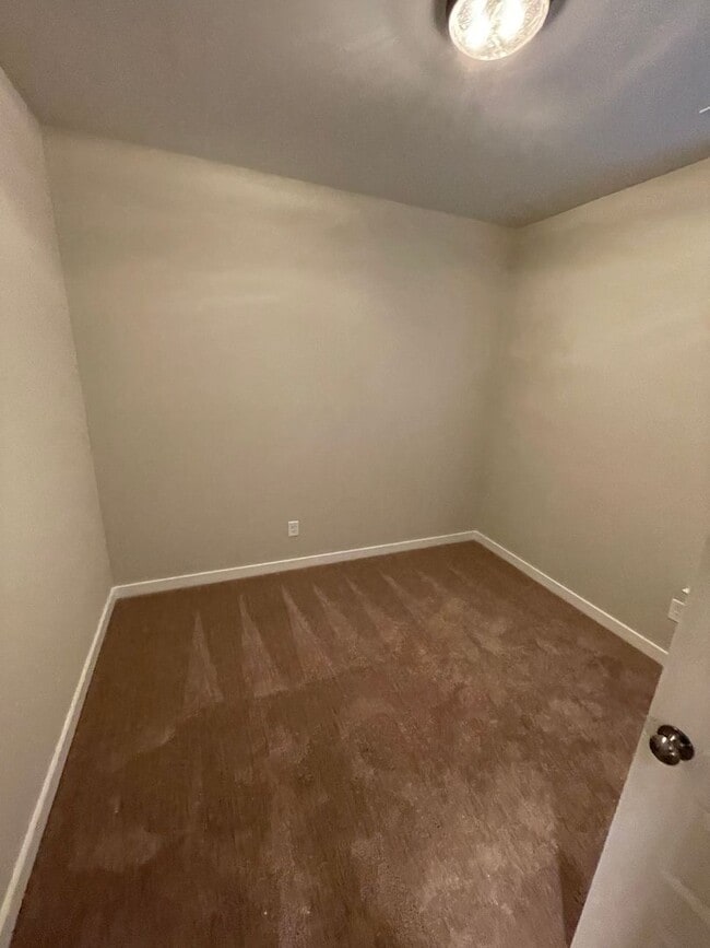 Building Photo - Home for Rent in Oak Grove, AL! COMING SOON!