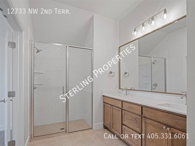 Building Photo - 12733 NW 2nd Ter