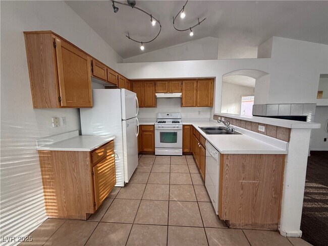 Building Photo - 7913 Turtle Island Ct