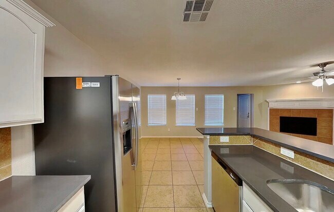 Building Photo - A Place to Settle In: Inviting 5-Bedroom Family Home