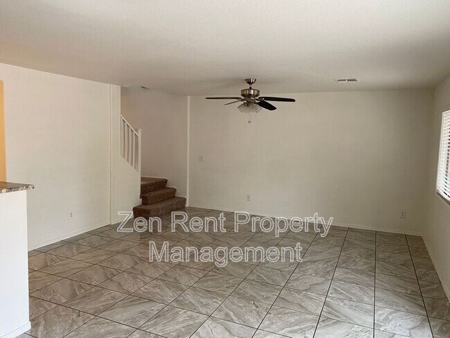 Building Photo - 4150 E Azurite Rd