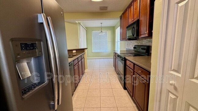 Building Photo - 6488 White Blossom Cir