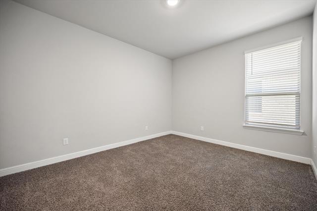 Building Photo - 1021 Croxley Wy