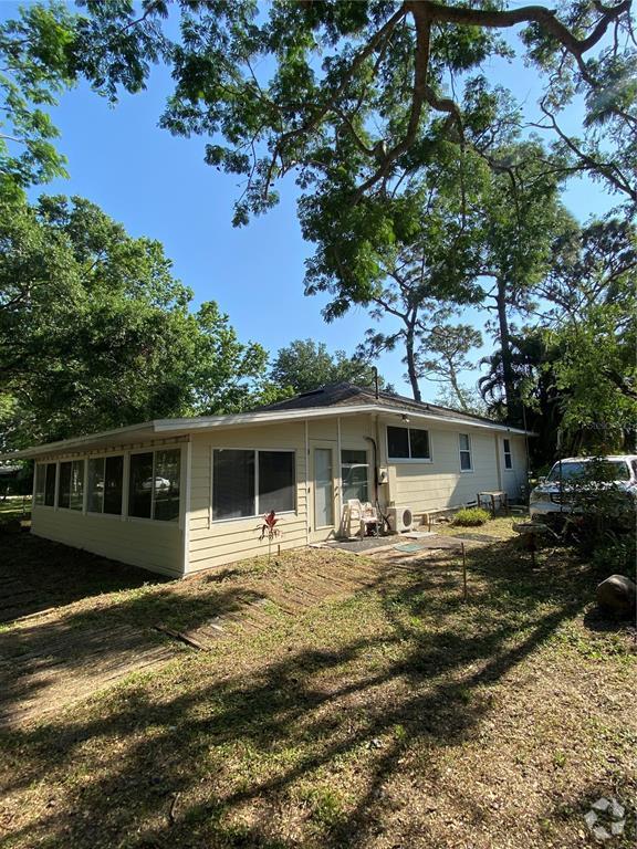 Building Photo - 5500 Lake Lizzie Dr
