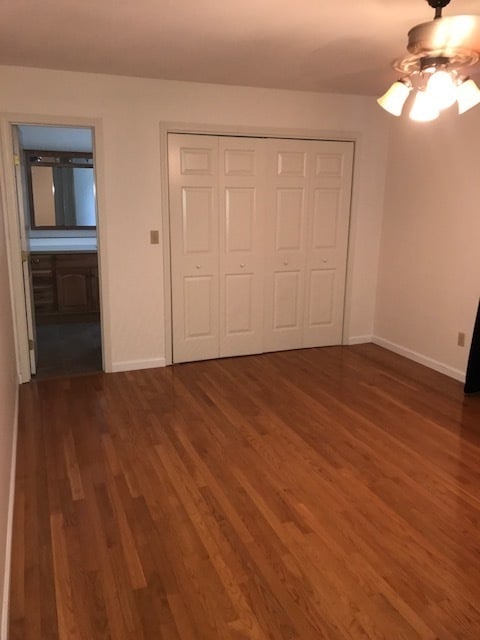 Building Photo - Available August 15: 3Bd, 2.5 Bath