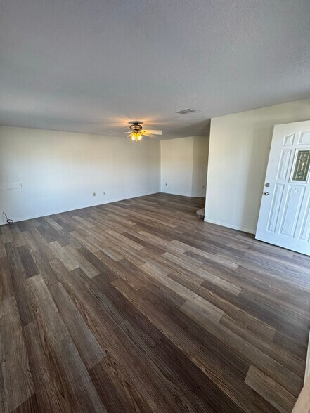 Building Photo - 1141 Ranger St