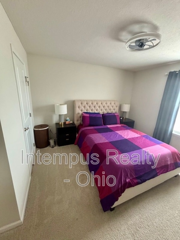 Building Photo - 6123 Brandon Dr