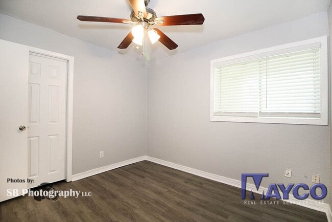 Building Photo - 3 bedroom 2 bath in Bossier!