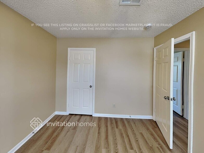 Building Photo - 2847 Ironwood Dr