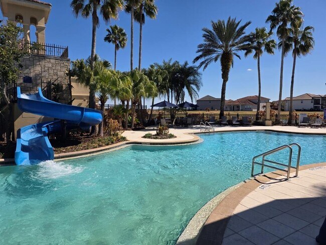 Building Photo - 3572 Landing Net Dr