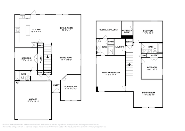 Building Photo - 12823 Limestone Way