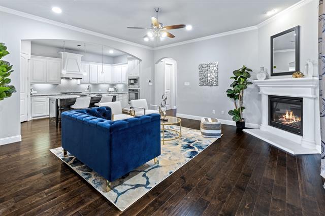 Building Photo - 5119 Montego Bay Dr
