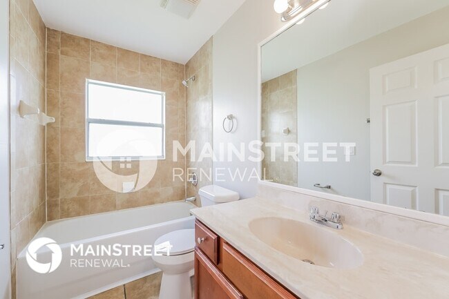 Building Photo - 3208 46th St W