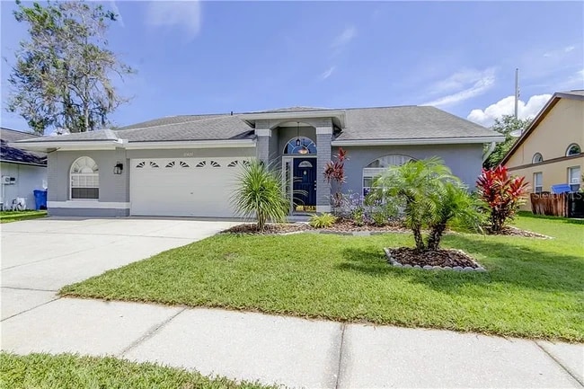 Building Photo - 11421 Glenmont Dr