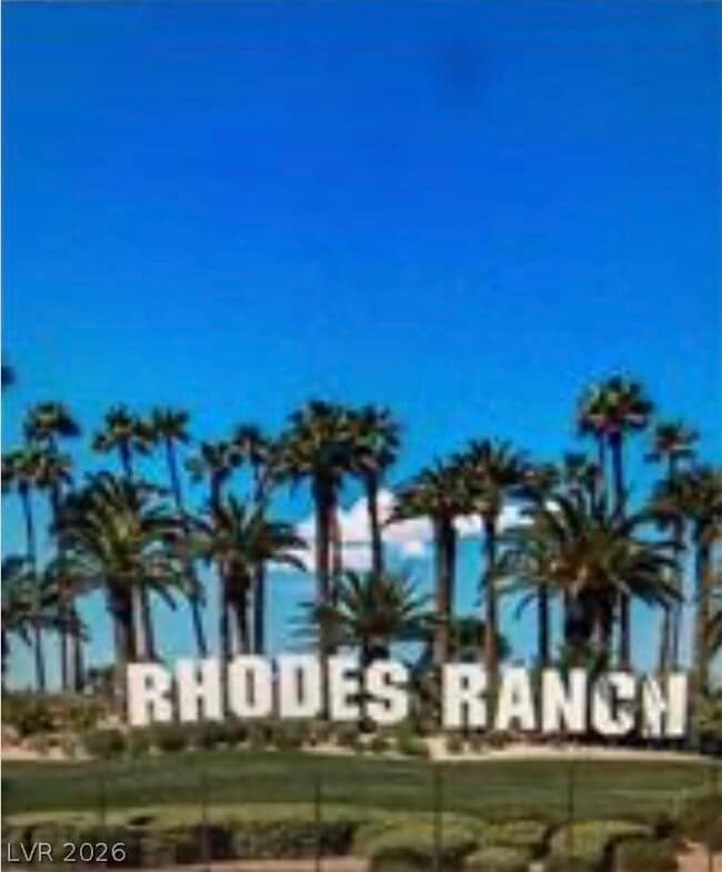 Building Photo - 399 Center Green Dr