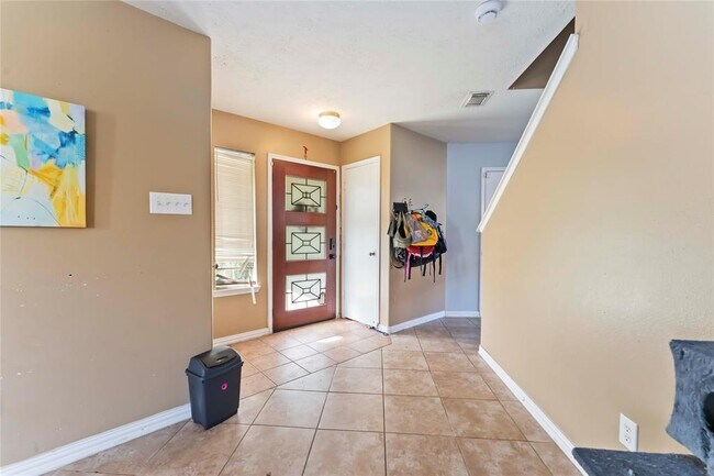 Building Photo - 4439 Plumeria Ave