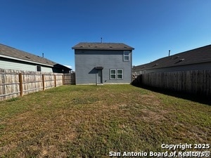 Building Photo - 9839 Butte Crk