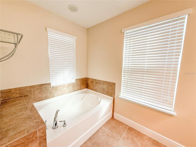 Building Photo - 1130 Clifton Springs Ln