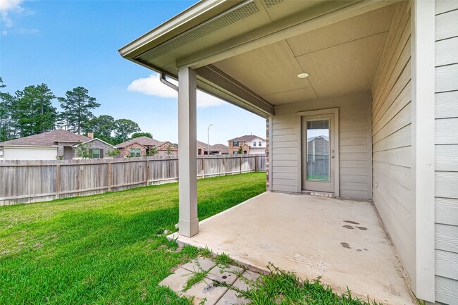 Building Photo - 14739 Blackbrush Mnr