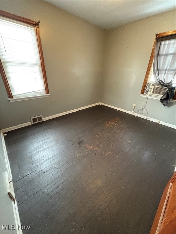 Building Photo - 849 Marmion Ave