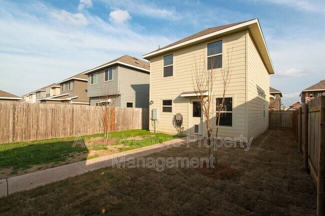 Building Photo - 4504 Esper Ln