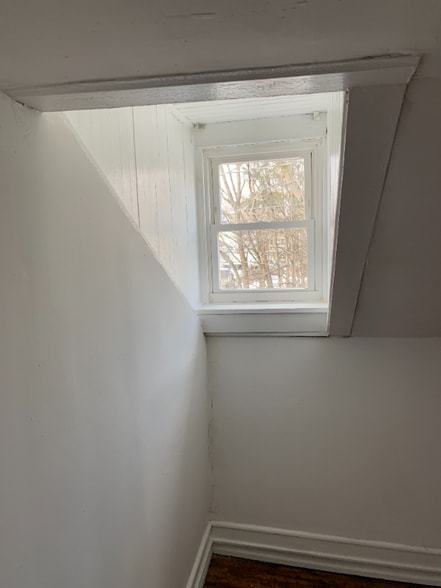 Building Photo - 26 Gault Ave