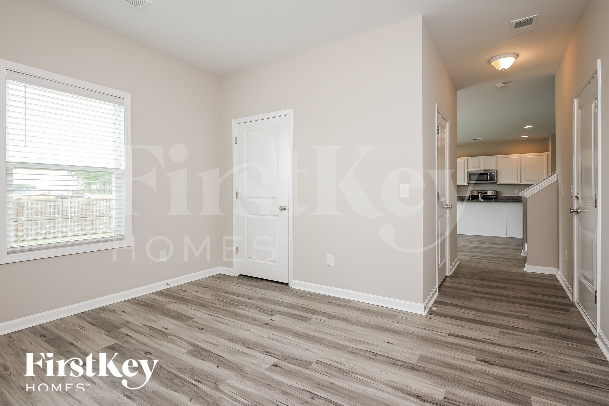 Building Photo - 138 Clydesdale Cir