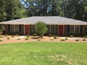 Building Photo - 253 Marion Dr