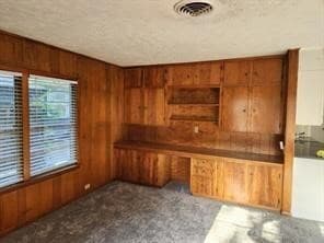 Building Photo - 1107 Worthshire St