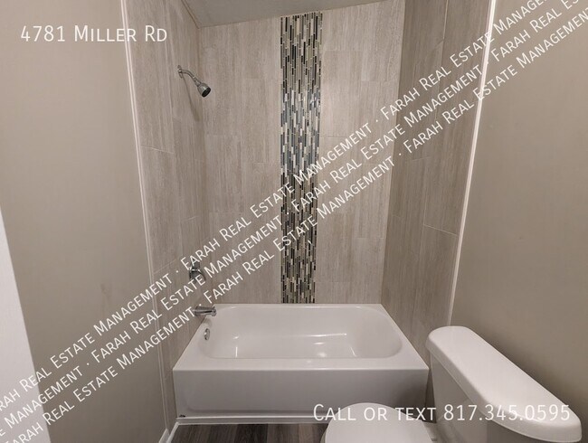 Building Photo - 4781 Miller Rd