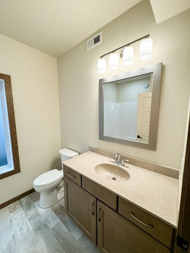 Building Photo - Legacy - GST Investments LLC