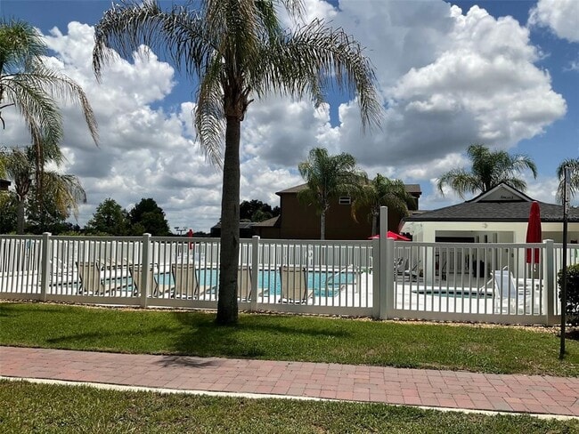 Building Photo - 5303 Cape Hatteras Dr