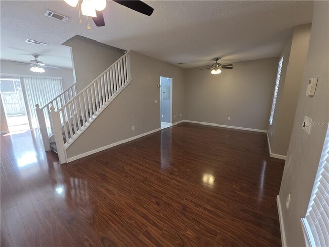 Building Photo - 30138 Barnaby Ln