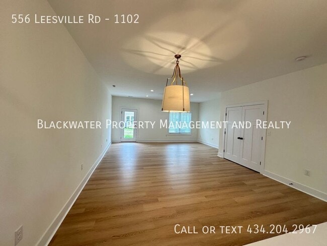 Building Photo - 556 Leesville Rd