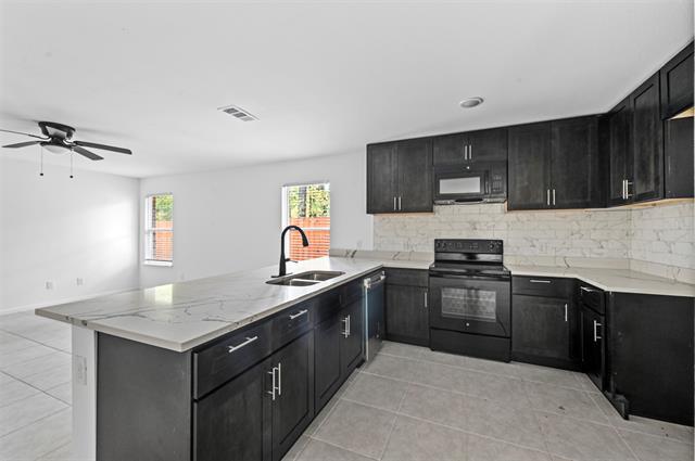 Building Photo - 166 Coahoma St