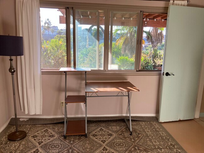 Building Photo - 8301 Zitola Ter