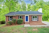 Building Photo - 5801 Woodrock Ct