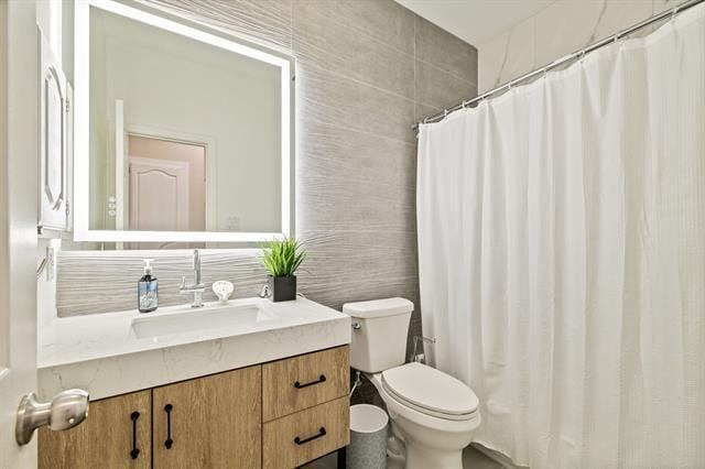 Building Photo - 3615 Field Stone Dr